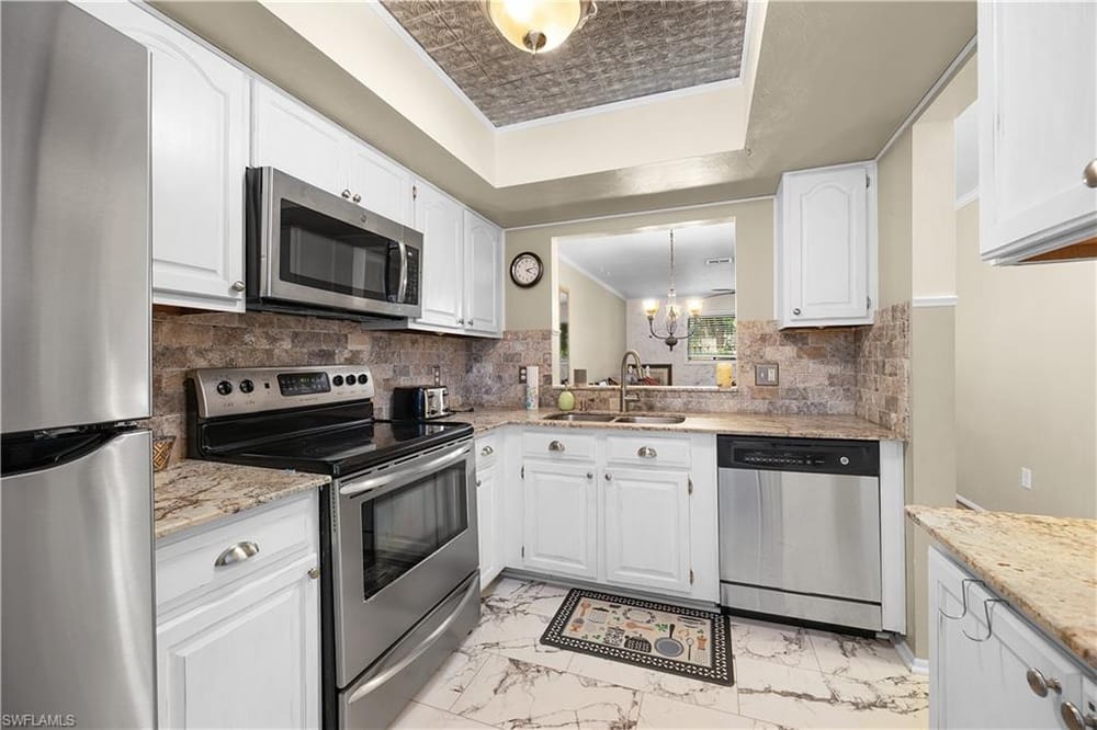 1001 Pine Isle Ln. 1001 – #2026027513 - Lakewood