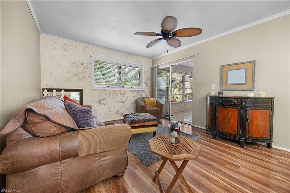 1001 Pine Isle Ln. 1001 – #2026027513 - Lakewood
