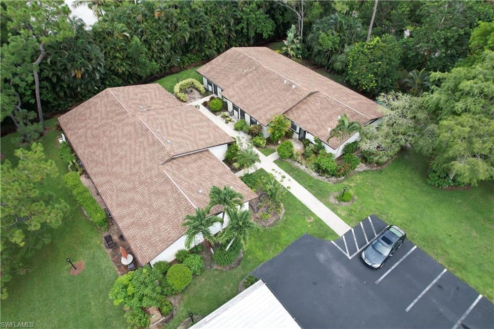 1001 Pine Isle Ln. 1001 – #2026027513 - Lakewood