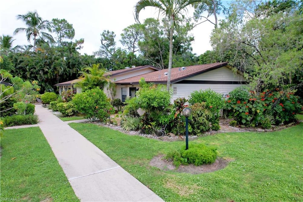 1001 Pine Isle Ln. 1001 – #2026027513 - Lakewood