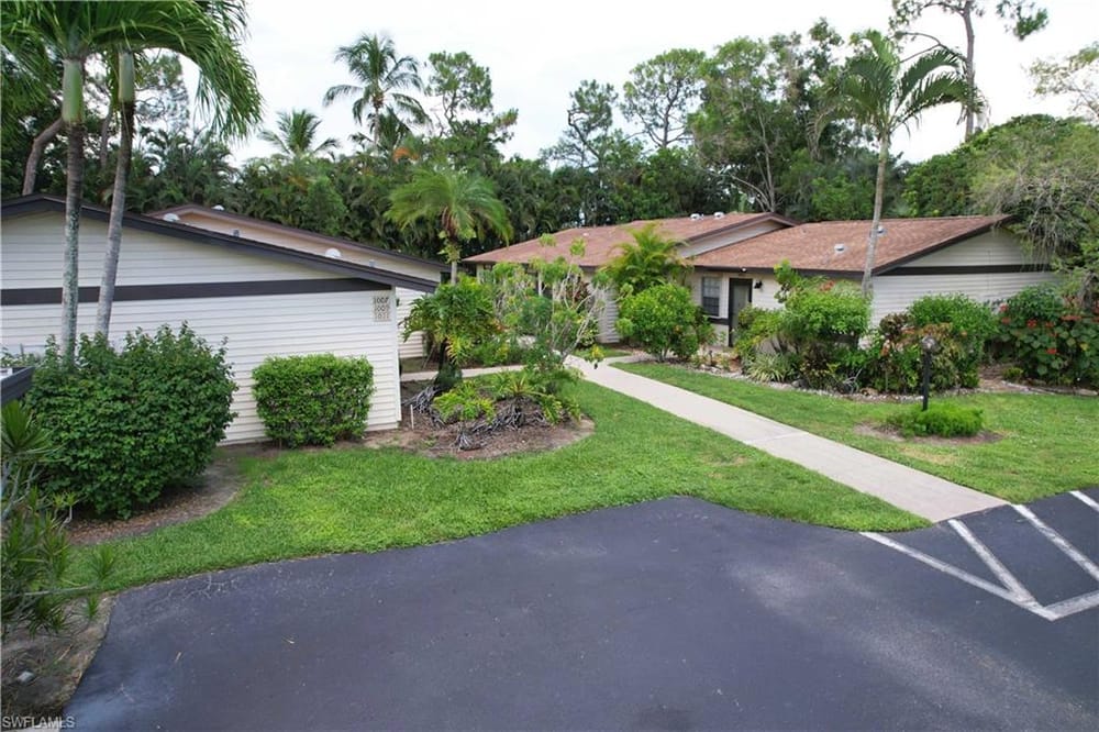 1001 Pine Isle Ln. 1001 – #2026027513 - Lakewood