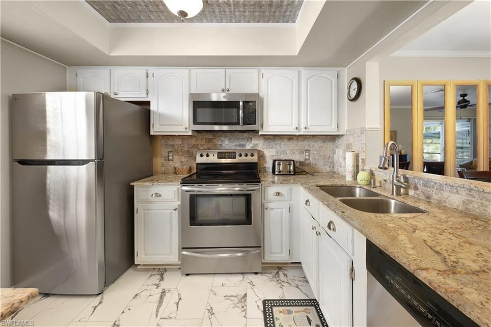 1001 Pine Isle Ln. 1001 – #2026027513 - Lakewood