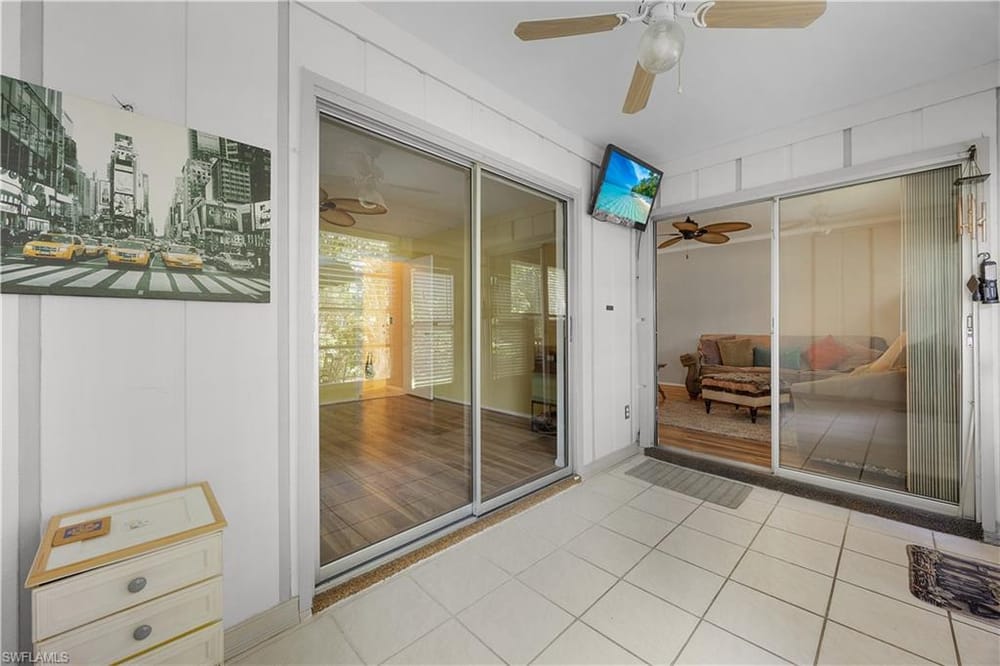 1001 Pine Isle Ln. 1001 – #2026027513 - Lakewood