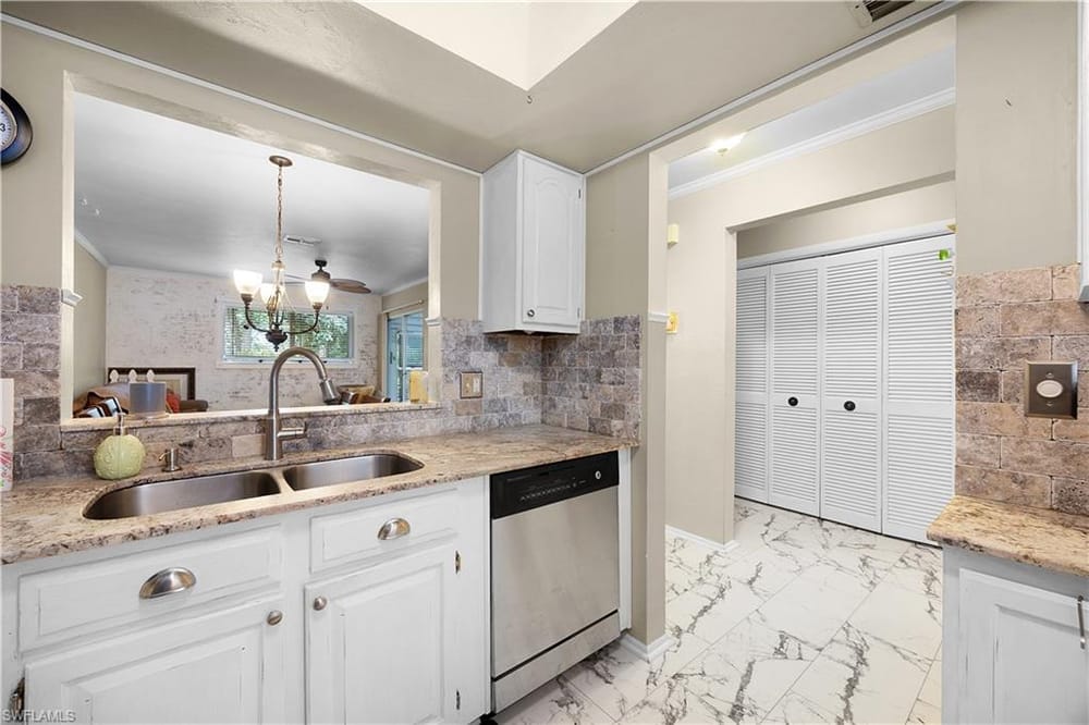 1001 Pine Isle Ln. 1001 – #2026027513 - Lakewood