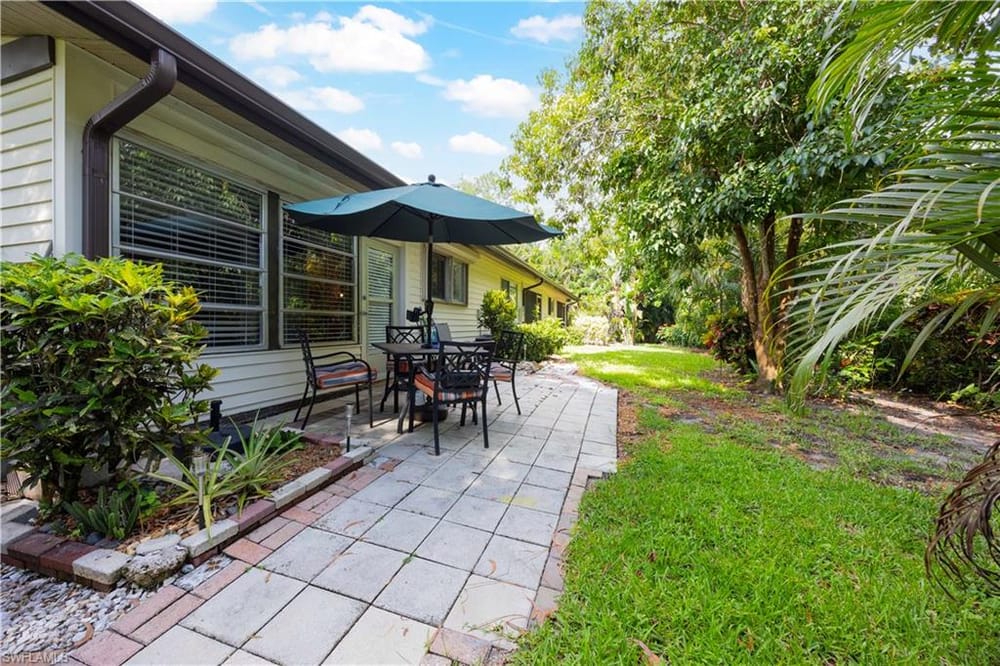 1001 Pine Isle Ln. 1001 – #2026027513 - Lakewood