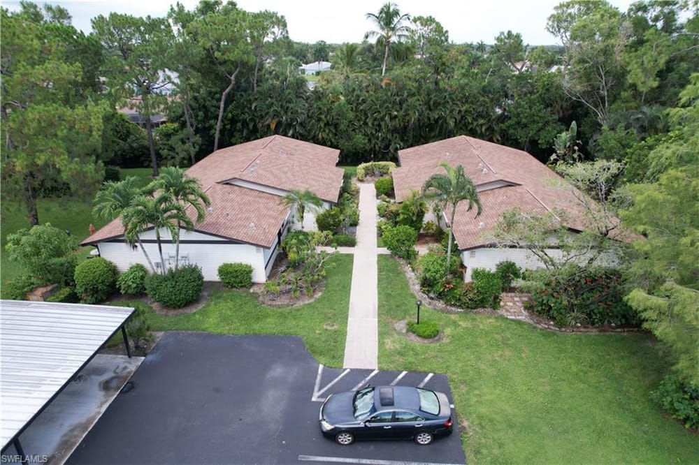 1001 Pine Isle Ln. 1001 – #2026027513 - Lakewood