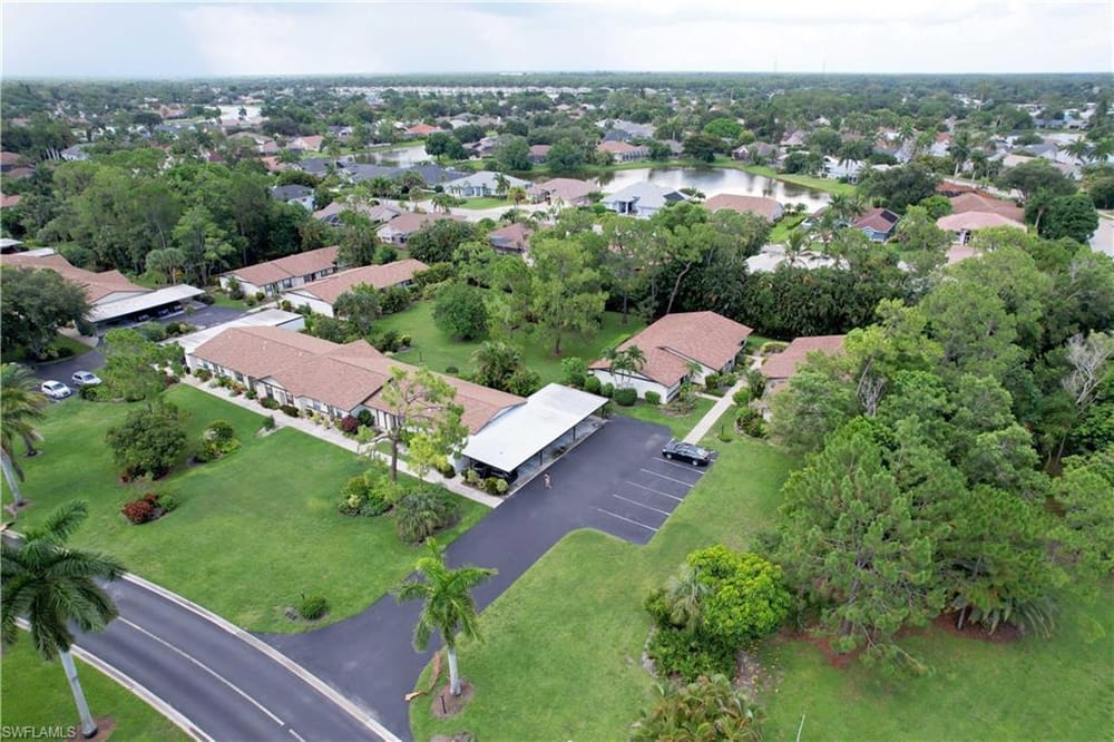 1001 Pine Isle Ln. 1001 – #2026027513 - Lakewood
