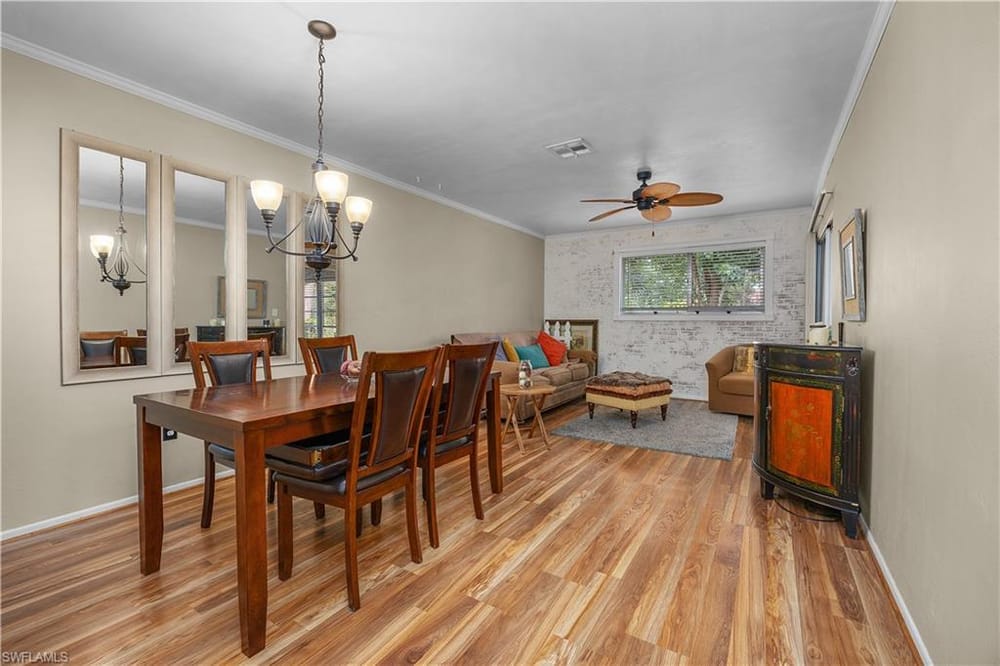 1001 Pine Isle Ln. 1001 – #2026027513 - Lakewood