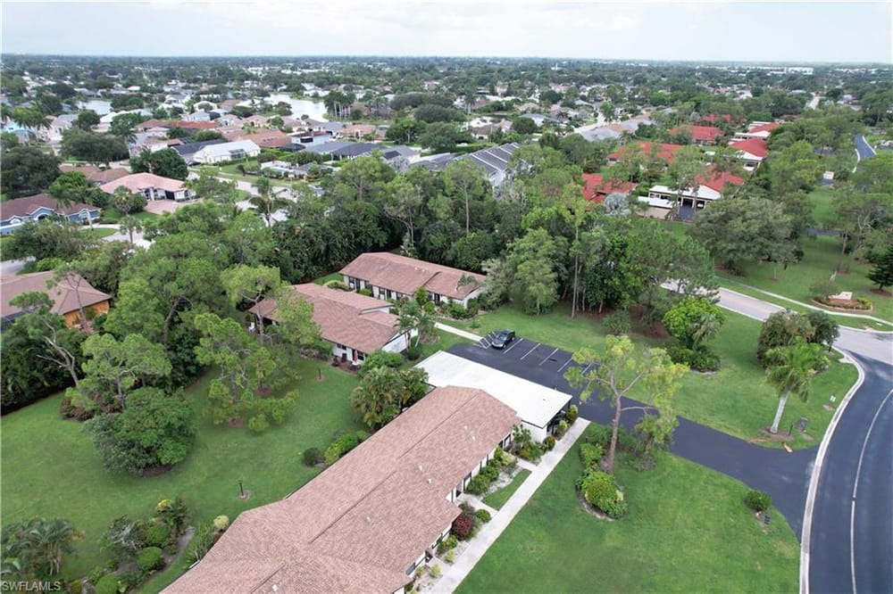 1001 Pine Isle Ln. 1001 – #2026027513 - Lakewood