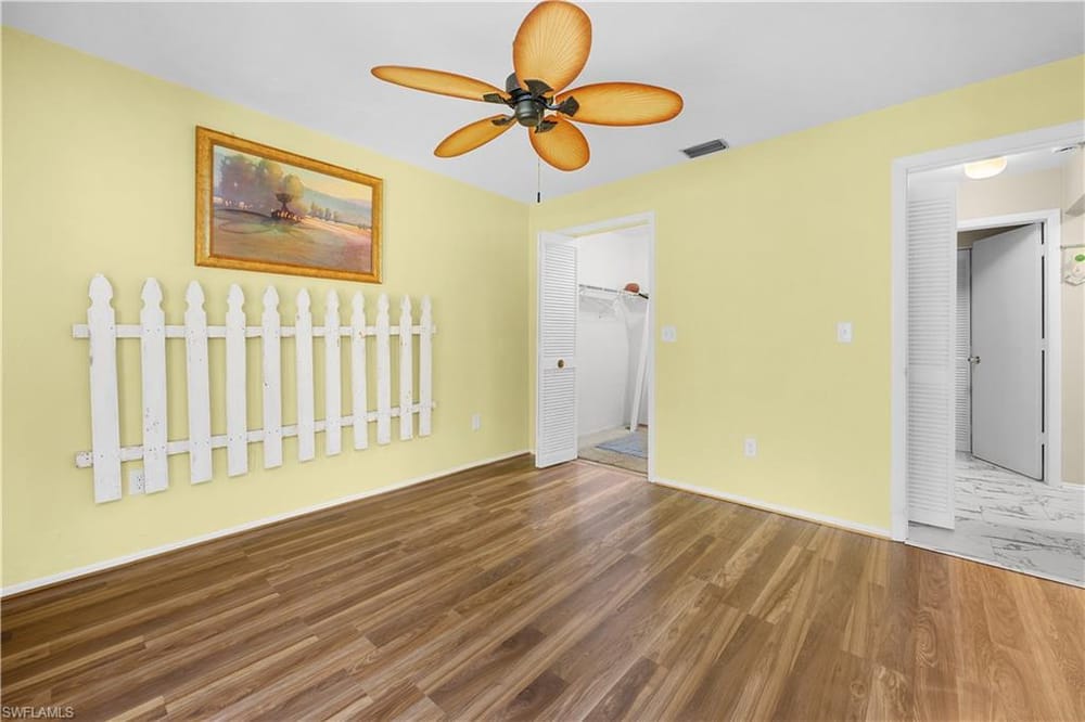 1001 Pine Isle Ln. 1001 – #2026027513 - Lakewood