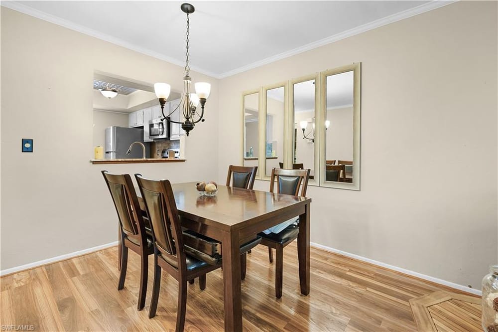 1001 Pine Isle Ln. 1001 – #2026027513 - Lakewood
