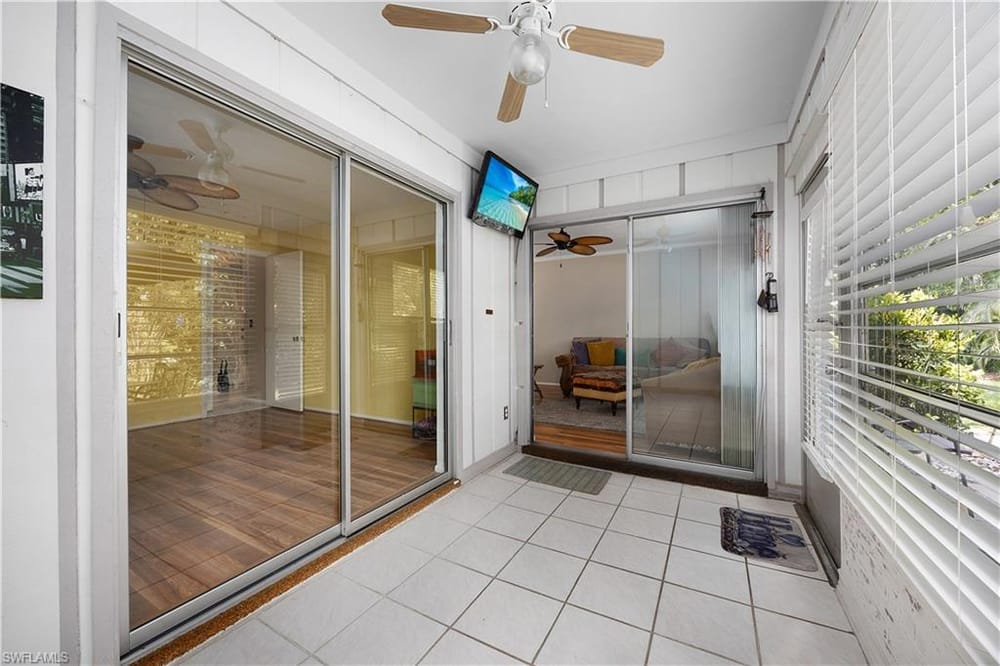 1001 Pine Isle Ln. 1001 – #2026027513 - Lakewood
