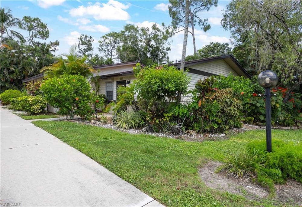 1001 Pine Isle Ln. 1001 – #2026027513 - Lakewood