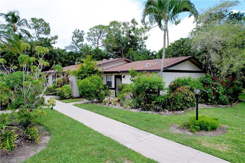 1001 Pine Isle Ln. 1001 – #2026027513 - Lakewood