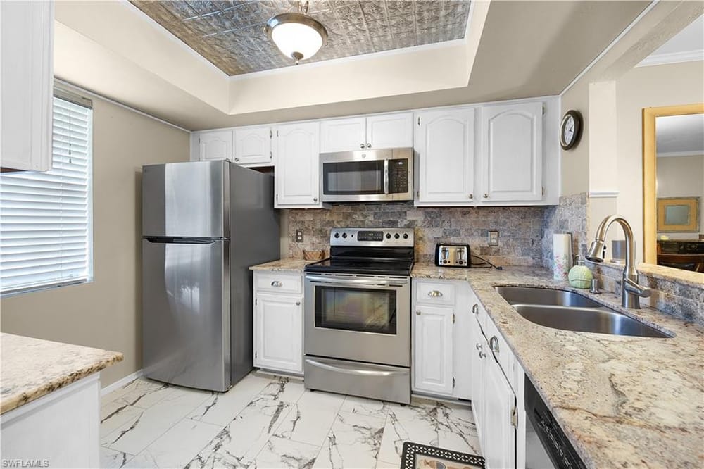 1001 Pine Isle Ln. 1001 – #2026027513 - Lakewood