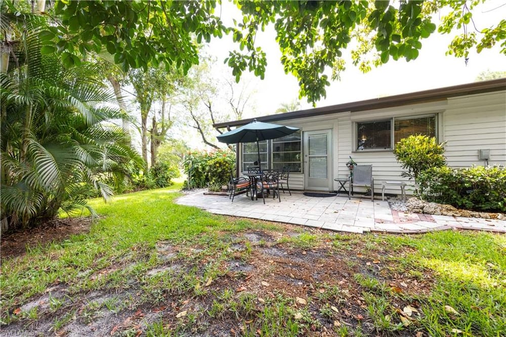 1001 Pine Isle Ln. 1001 – #2026027513 - Lakewood