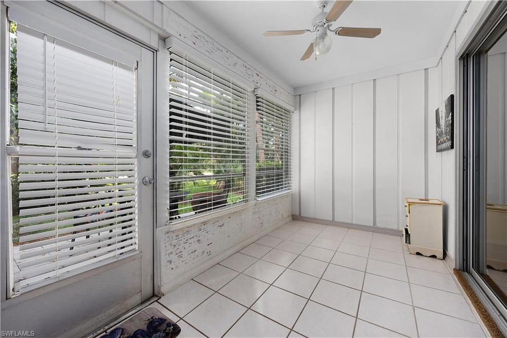 1001 Pine Isle Ln. 1001 – #2026027513 - Lakewood
