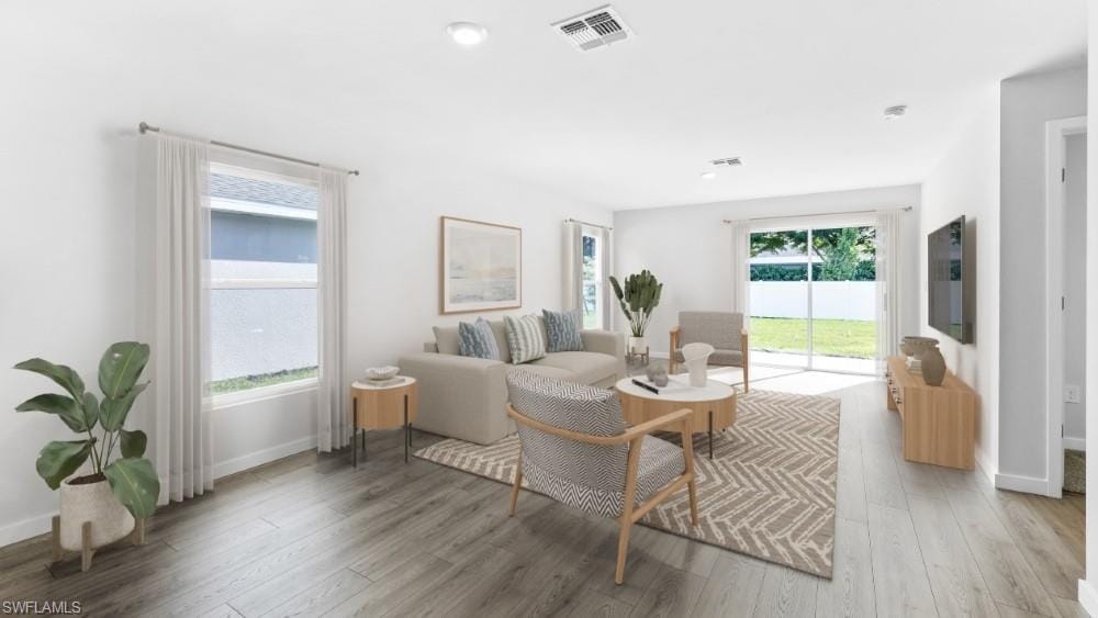 374 Radiant Sun Ln. – #226026048 - Avalon