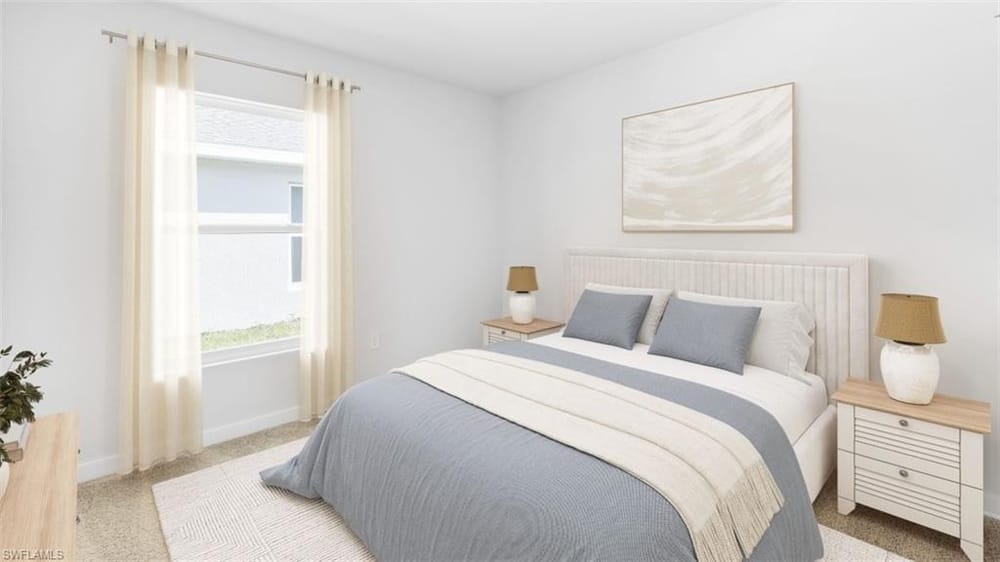 374 Radiant Sun Ln. – #226026048 - Avalon