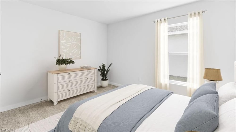 374 Radiant Sun Ln. – #226026048 - Avalon
