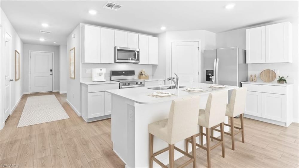 374 Radiant Sun Ln. – #226026048 - Avalon