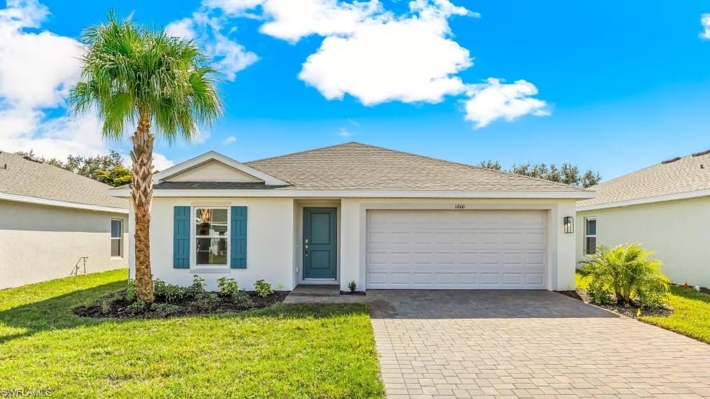 374 Radiant Sun Ln. – #226026048 - Avalon