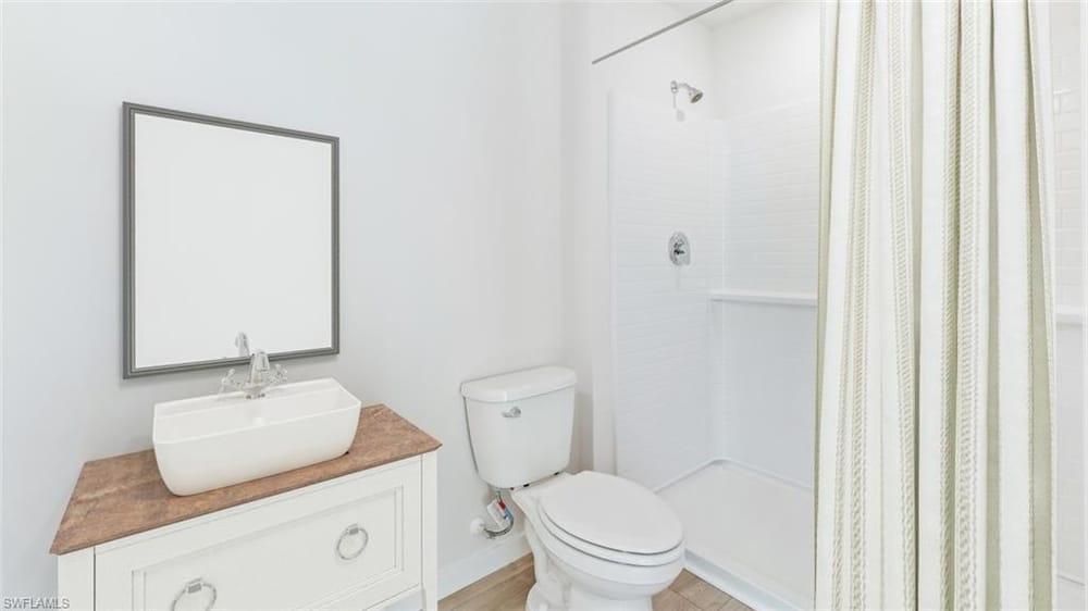 374 Radiant Sun Ln. – #226026048 - Avalon