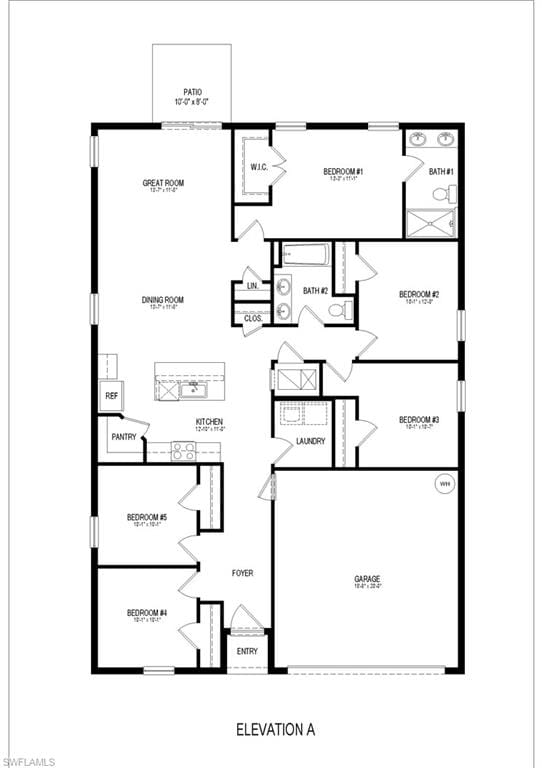 374 Radiant Sun Ln. – #226026048 - Avalon
