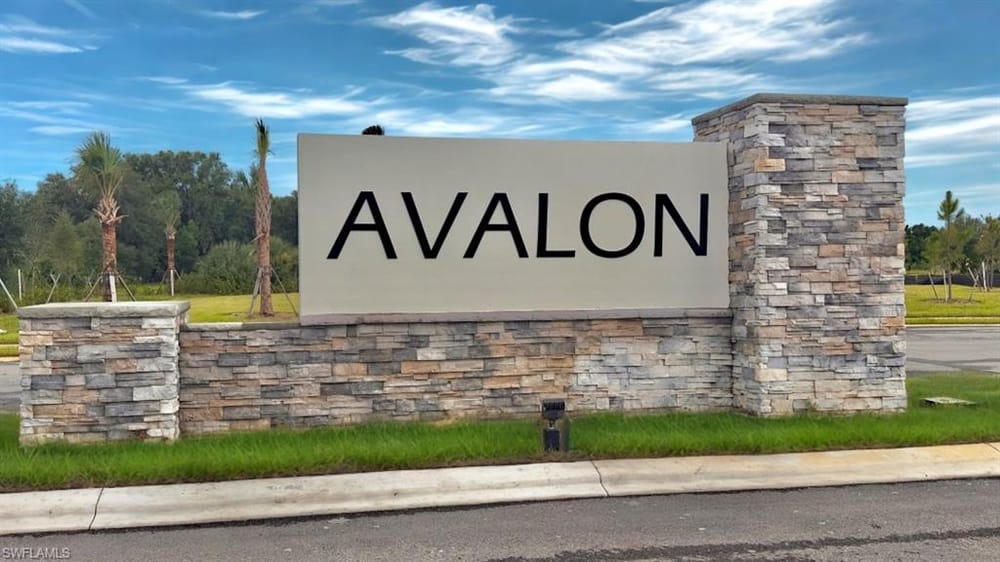 374 Radiant Sun Ln. – #226026048 - Avalon