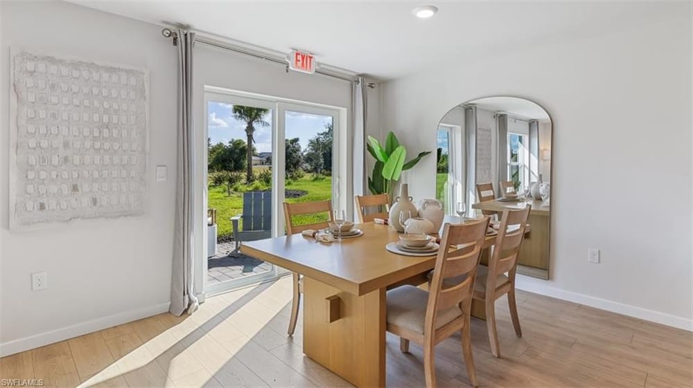 378 Radiant Sun Ln. – #226026050 - Avalon