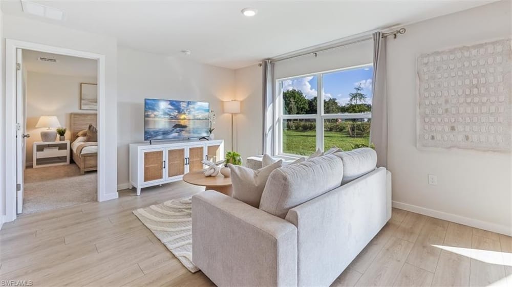 378 Radiant Sun Ln. – #226026050 - Avalon