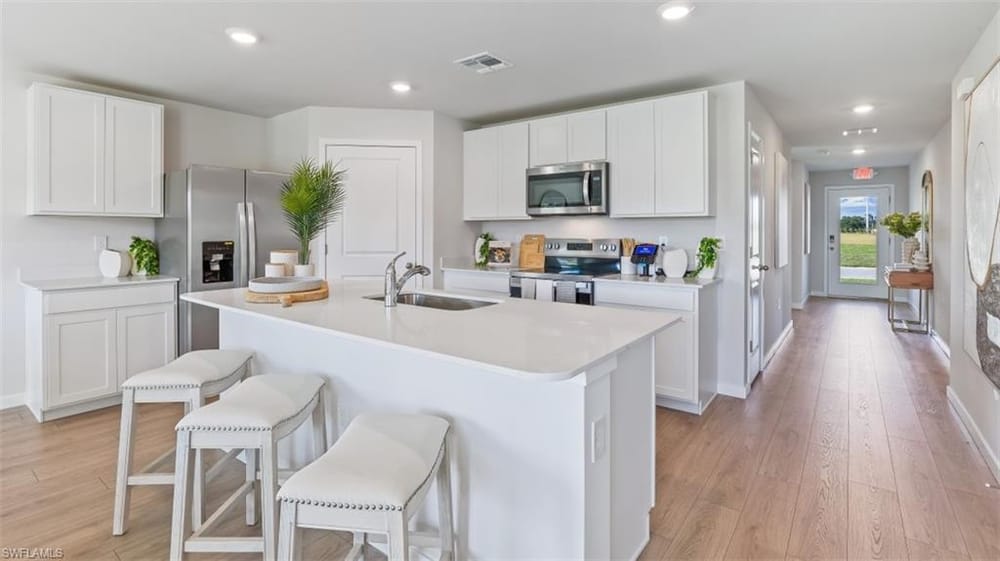 378 Radiant Sun Ln. – #226026050 - Avalon