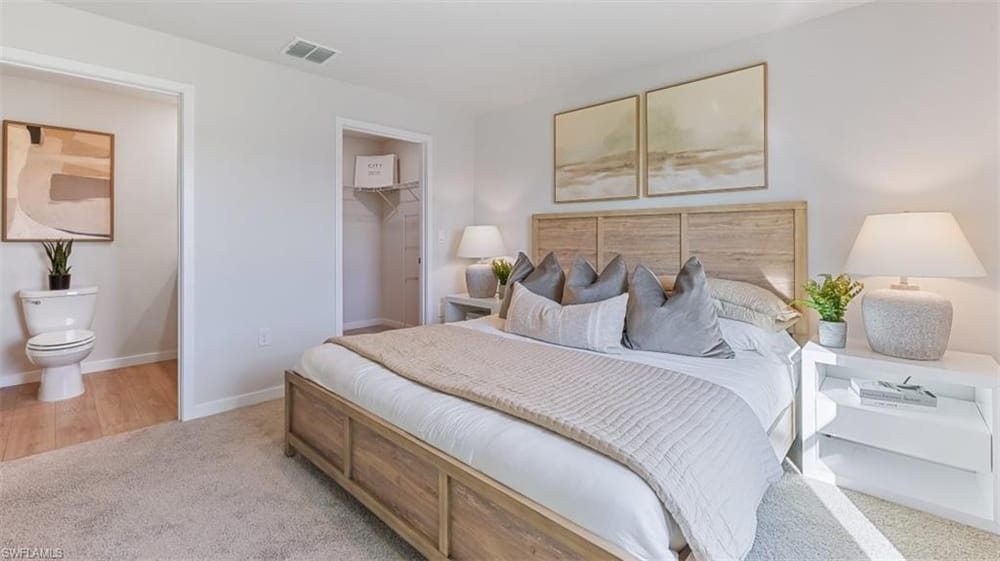 378 Radiant Sun Ln. – #226026050 - Avalon