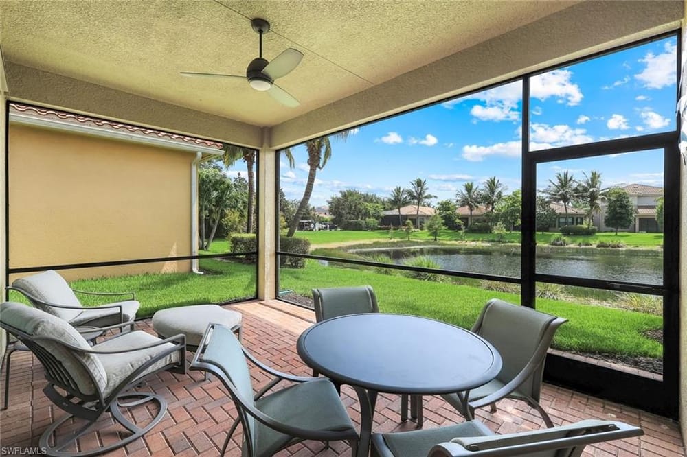 13556 Coronado Dr. – #226026055 - Marbella Isles