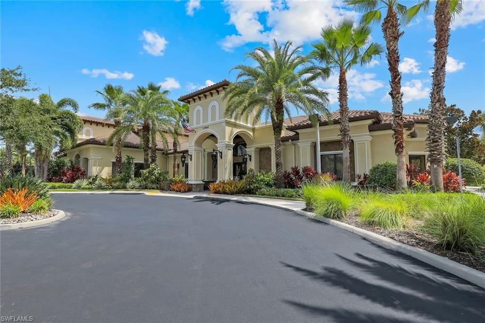 13556 Coronado Dr. – #226026055 - Marbella Isles