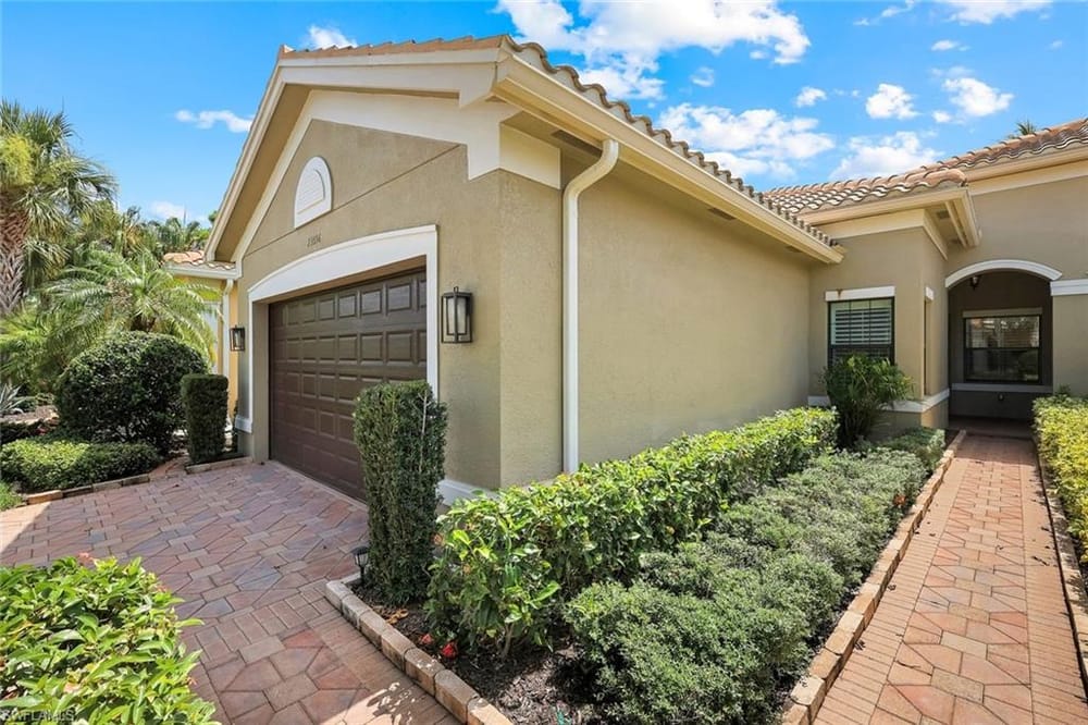 13556 Coronado Dr. – #226026055 - Marbella Isles