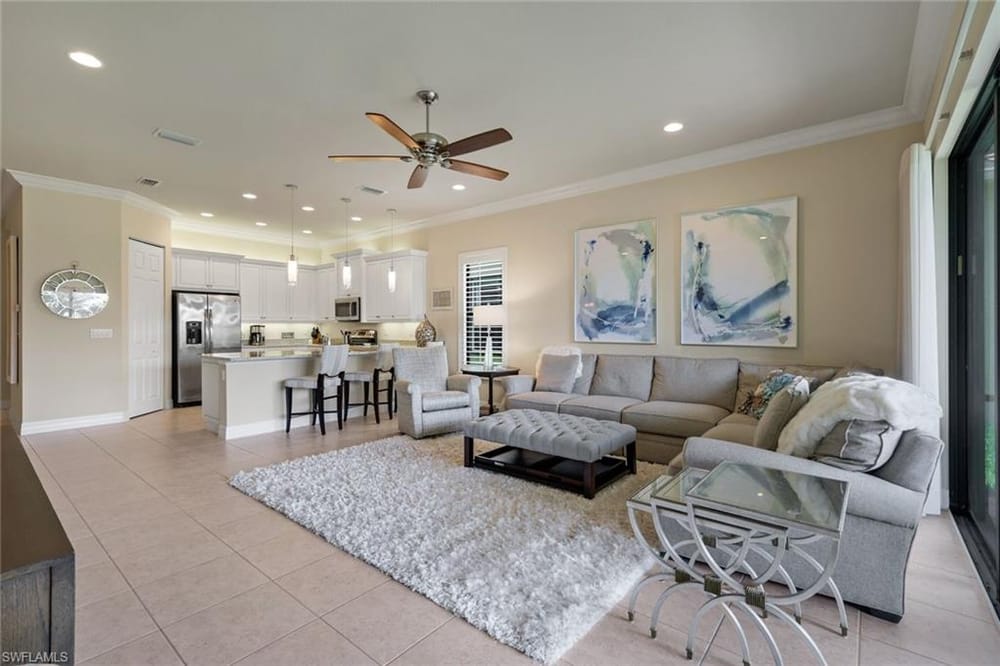 13556 Coronado Dr. – #226026055 - Marbella Isles
