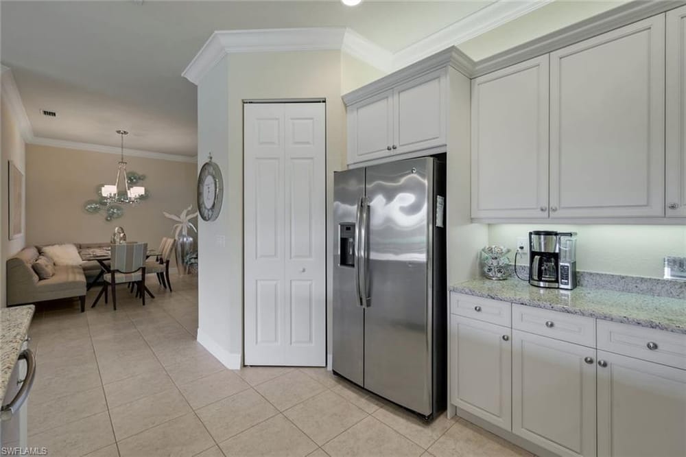 13556 Coronado Dr. – #226026055 - Marbella Isles