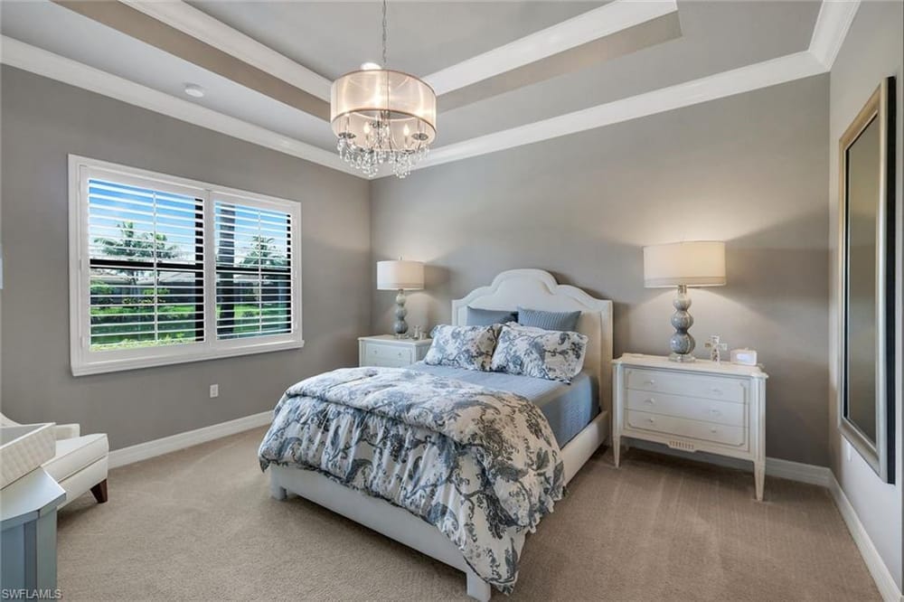 13556 Coronado Dr. – #226026055 - Marbella Isles