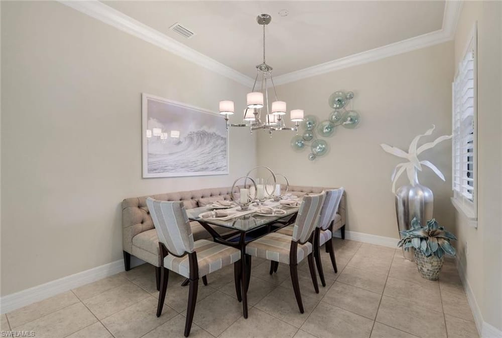 13556 Coronado Dr. – #226026055 - Marbella Isles