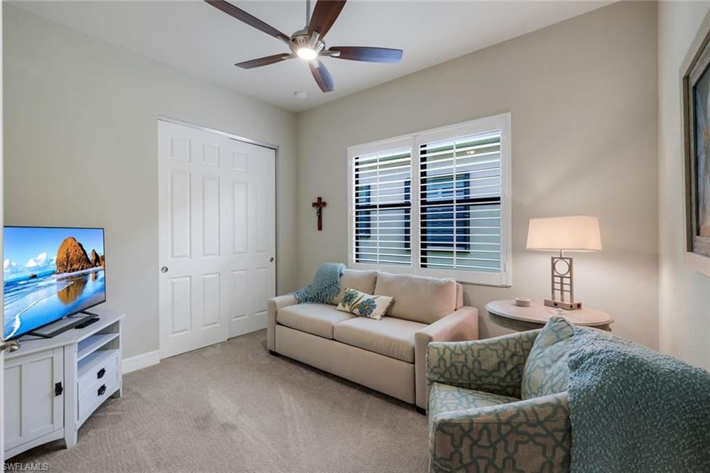 13556 Coronado Dr. – #226026055 - Marbella Isles