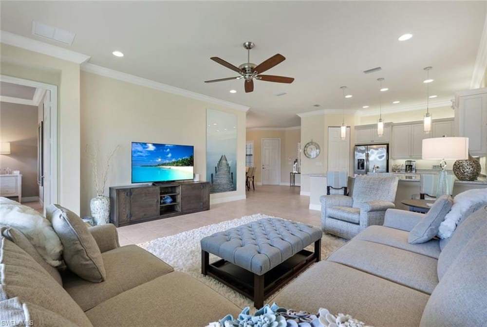 13556 Coronado Dr. – #226026055 - Marbella Isles