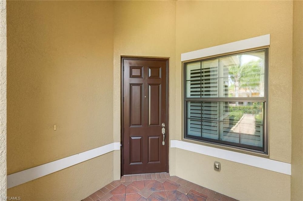 13556 Coronado Dr. – #226026055 - Marbella Isles