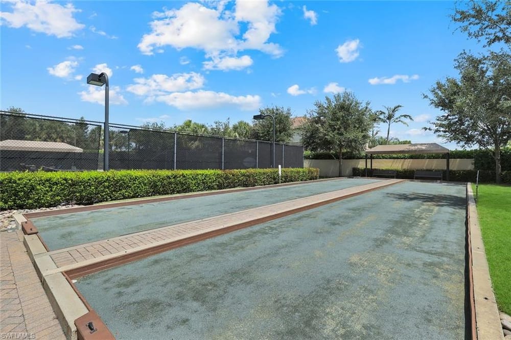 13556 Coronado Dr. – #226026055 - Marbella Isles