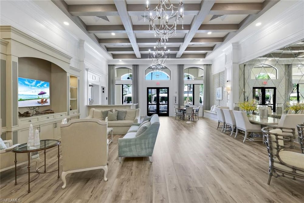 13556 Coronado Dr. – #226026055 - Marbella Isles