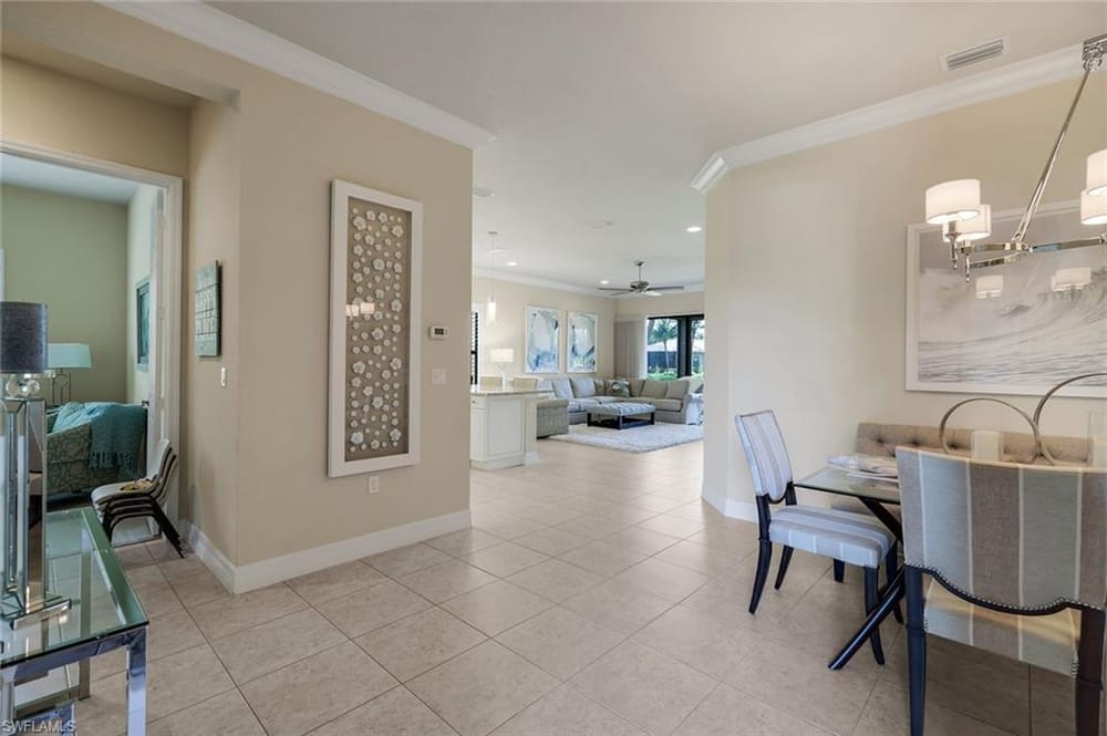 13556 Coronado Dr. – #226026055 - Marbella Isles