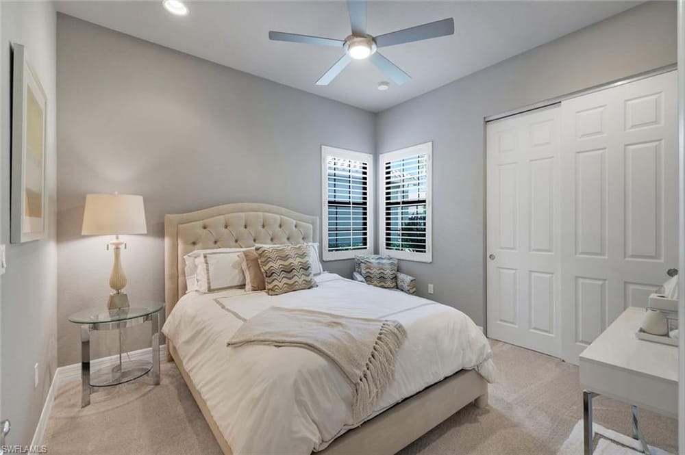 13556 Coronado Dr. – #226026055 - Marbella Isles