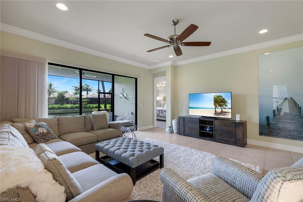 13556 Coronado Dr. – #226026055 - Marbella Isles