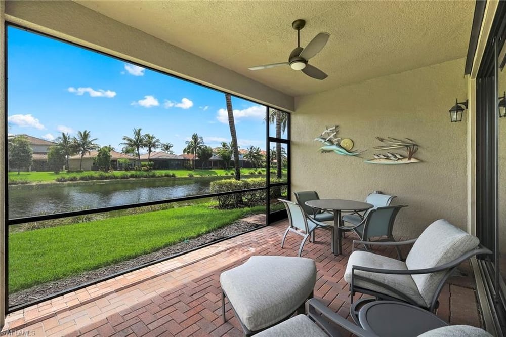 13556 Coronado Dr. – #226026055 - Marbella Isles