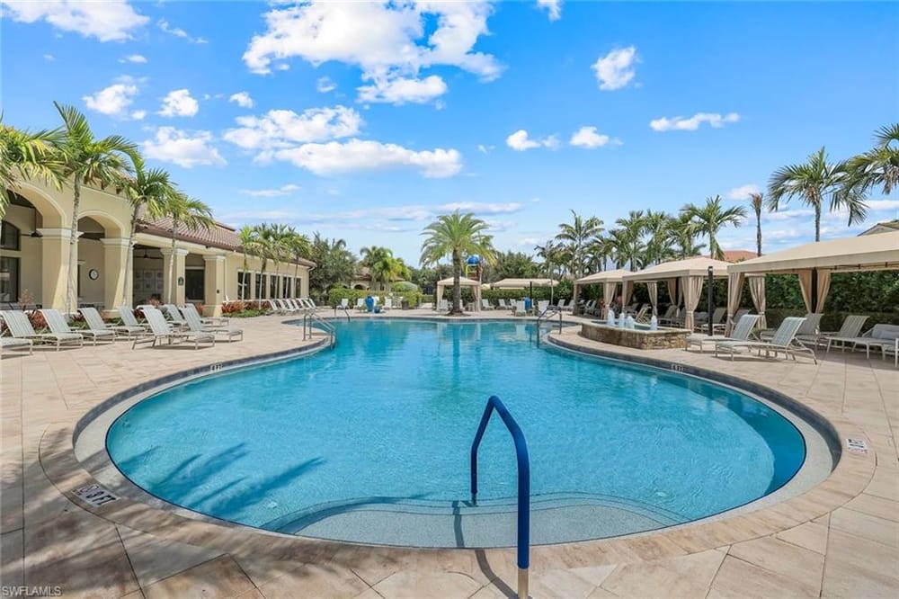 13556 Coronado Dr. – #226026055 - Marbella Isles